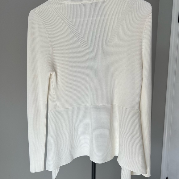 Cardigan - Picture 3 of 5